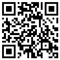 QR Code for 1HC28WRnZEVF9TQs7RCM2o2kXdMwE4cV4V