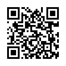 QR Code for 1HC28cT3wNsJLgNGb6jcTcToMWfcn2DFZc