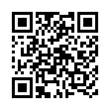 QR Code for 1HC2AW3vTMGZhb14KMBe9PoFp8ounGXdKG