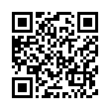 QR Code for 1HC2AYjxDcZPWQKC56woTQXvBNV2DKxacH