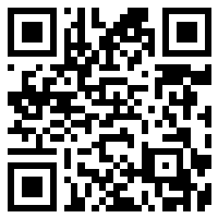 QR Code for 1HC2AyVanV1vbEGfWbQzX9KmsaPQr9cFAn