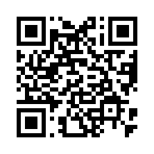 QR Code for 1HC2B4MYu2qZjC1xyJsHA1KRdGiChN4V8J