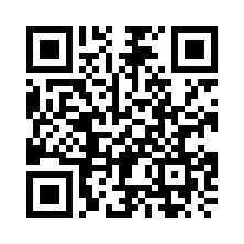 QR Code for 1HC2BDRfRqhbZ7oVhLb8YG2rPebL8b6Fpk