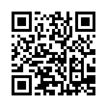 QR Code for 1HC2CEdrWVtupWEwNk2piR6UTtGJSrhqQF