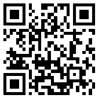 QR Code for 1HC2Co7T7wXUh6UtanxChvnHVZnoVYfUBE