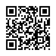 QR Code for 1HC2DmYymCB2P5tz5veW2QVDL5kXRQR8yz
