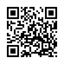 QR Code for 1HC2EmkJETg5vXYXGKBJcYYzo9QAxXZnJ1