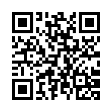 QR Code for 1HC2FSeQhQH5vAzy2oKQtunWcedCaN3QFH