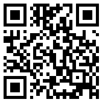 QR Code for 1HC2G8p629PTqmC4JBYqwphKBpdXRAjyfR