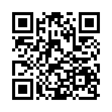 QR Code for 1HC2HCAvskYf7ic19essUzBCjT3H2oAp1o