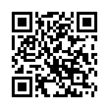QR Code for 1HC2Hx7Uc739frW33sintpYS2QKTdYAKo3