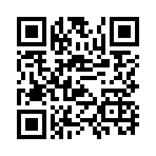 QR Code for 1HC2Jg92H3i4PWdAY1Dg7KUpvsV48J2rC1