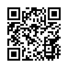QR Code for 1HC2JomYAEhcXw1kZMP6WM2pfAYu8fxn8E