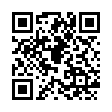 QR Code for 1HC2K1sPYYKVXFYzBq4HWzKu7a7hdirL99