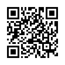 QR Code for 1HC2KLUgr64WsbQkVdvCFdnqBMN5wcr5ky