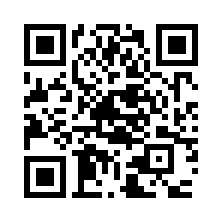 QR Code for 1HC2MNNWMxtwtsM2Dx1YBFmxoYFRxuTYw5