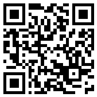 QR Code for 1HC2MXMM7Ym6A2dK4uKFcxuWUutpVMJiXT