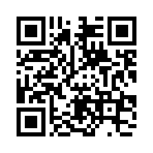 QR Code for 1HC2N7HRc86Zft6DwBdmUdk9LpbohL7NJy