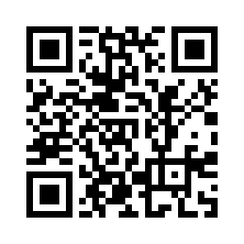 QR Code for 1HC2P32ArCReVb61nXHuYaH8XKFLcvGiJX