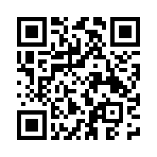QR Code for 1HC2P8JG6ApFTuzhQ8aSf6fjc25MBZotJP