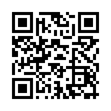 QR Code for 1HC2QPgx48hsnM6voawTCPacM9ttAhP7cK