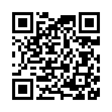 QR Code for 1HC2RwJgLuZbWgzSPysP56sRmDMA3R7VWW
