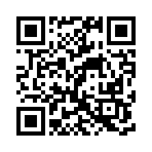 QR Code for 1HC2S6c9eTXHU3b79yXg252zMkMFaEyss4