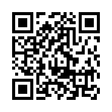 QR Code for 1HC2UrheEo876xfpjbfJYX9oEVsksm2CSS