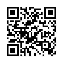 QR Code for 1HC2XU9rdJgdRT9kYGVB6K9Bk6HgDSqd3q
