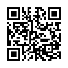 QR Code for 1HC2Xpa1igSkSNXKtfpfooaUd2KLZcsUS8