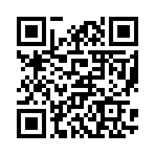 QR Code for 1HC2Y3TPvNmnmSZXL9B3KBugEM8y3dTWP8