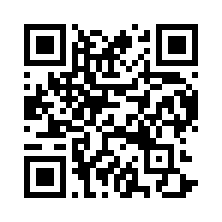 QR Code for 1HC2Y9KbhSYuT2FaG9yHBRnADK7UbWWQfz
