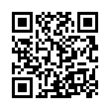QR Code for 1HC2ZcBVzwkZtSnES8KKxBJ9fL2BX2vxYF
