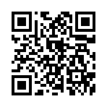 QR Code for 1HC2b5gApwYymdYYoC4bLtHoYitPxNcySX