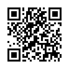 QR Code for 1HC2cBH67eBQH83vYjwpCM94nNuBkGuuy3