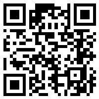 QR Code for 1HC2crUemyWTC1q6Z2p3owV5HMwsMoutCr
