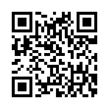 QR Code for 1HC2dUeV55689SeswtnWMiNCCmzhdi5YwA