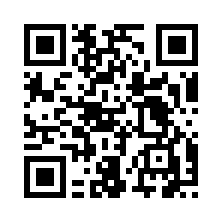 QR Code for 1HC2e4rdSZDyp3Bwy83j4NAZ1VTcGv3DPQ