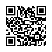 QR Code for 1HC2e7zMu1YvToDippPVNPUicAFuau2eaf