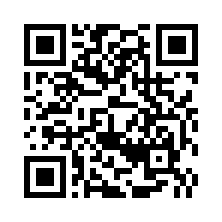 QR Code for 1HC2eN7WvXVMh2MHtwETyytRFPLmjy4kCa