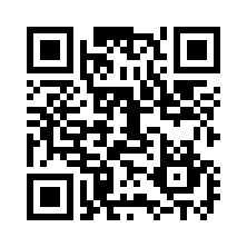 QR Code for 1HC2fPmBodjYrmL1duRWZkRpk4nYZCnC5T