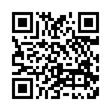 QR Code for 1HC2faBdMCWsQVd5a6ZoMqVpFnCD3MH8g1