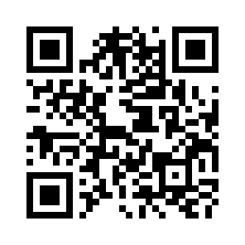 QR Code for 1HC2iaoybLAG9VRTCoxFV4qKZ1RJ2k6MNi