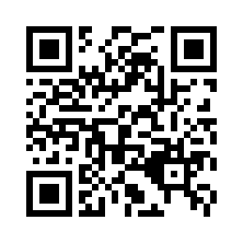 QR Code for 1HC2khknf3zyyc9tV2VtxKtVB1FNCHtAHD
