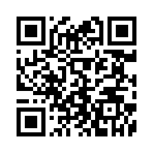 QR Code for 1HC2kpfUn8LSKC1y6qvGP4FRTrJffkppr2