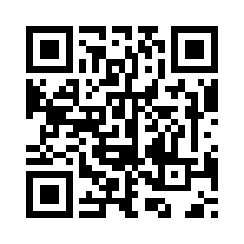 QR Code for 1HC2nfLJYVAYNg6PfkA5pEhqWcAccwFFL7