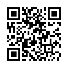 QR Code for 1HC2ofvmnsTartdv7EnZ4RWpm3YAzN4rS2