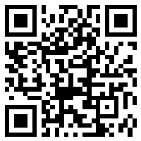QR Code for 1HC2oi8BbQVw4b59mdSTGWgqA4YLoJv7Sj