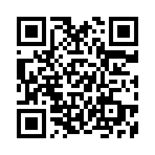 QR Code for 1HC2pd1dsUaQzmdEN7E5GpDpsEzevCmUTD