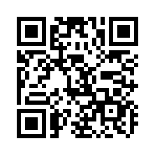 QR Code for 1HC2qrmDhyfhmiBFb8aC3yHQu8z86qvKwF